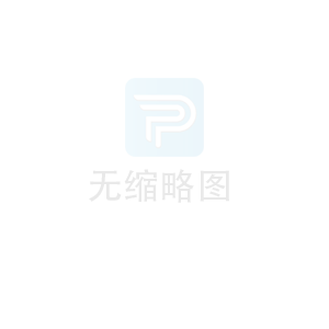 三晋飘香，淡雅新派清香型小黑马，静王寅！