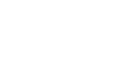 山西静昇王氏酒业有限公司