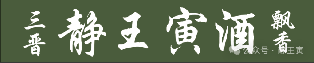 640.png
