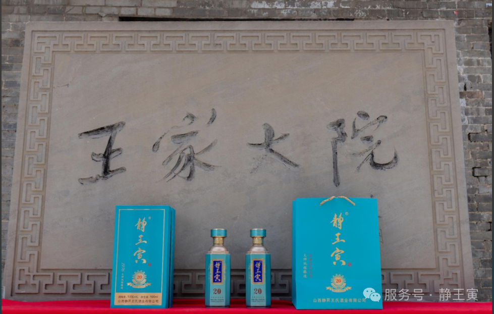 1766161494150227.png 1633dcdd64fe60dbf47195f4e657b4fe.png