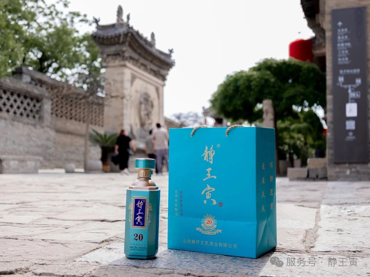 1766161507117269.jpg fc0c2780e2d0219bec321e312e407574.jpg